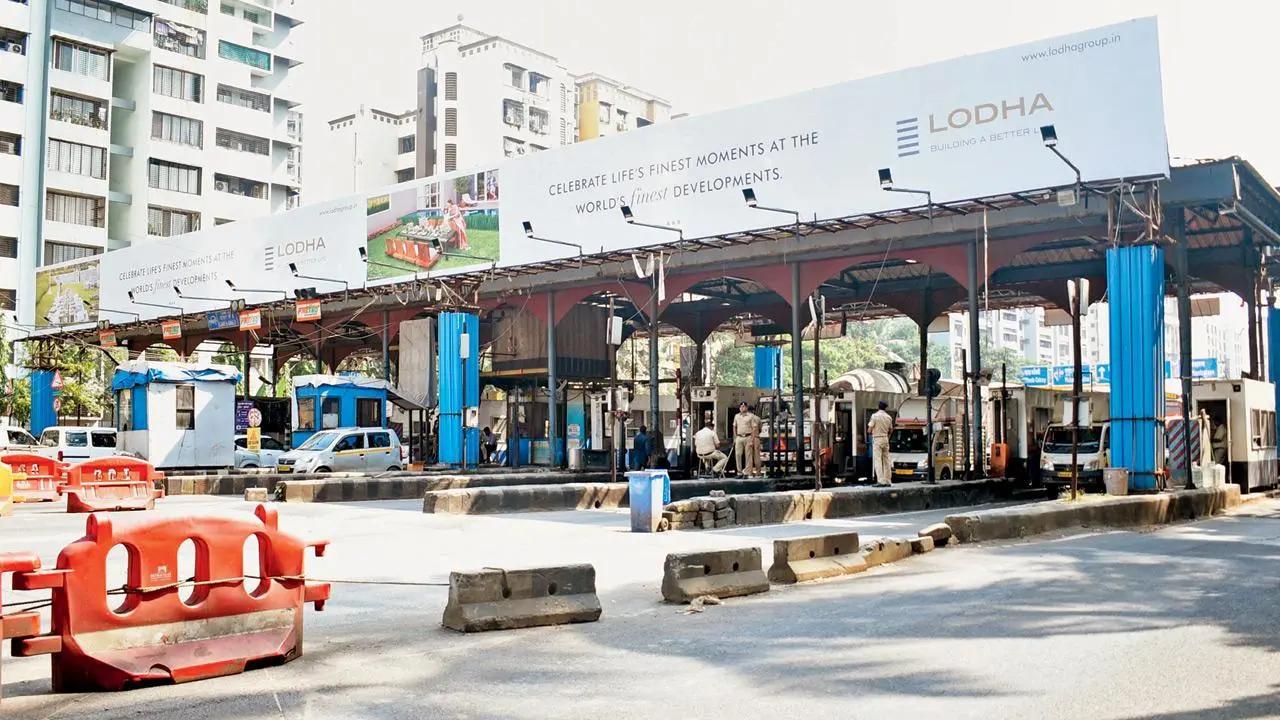 પ્રતિકાત્મક તસવીર: સૌજન્ય મિડ-ડે