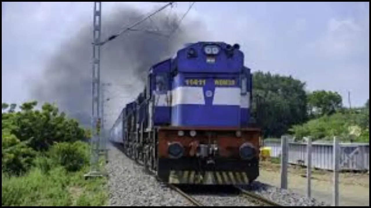 પ્રતીકાત્મક તસવીર (સૌજન્ય: મિડ-ડે)