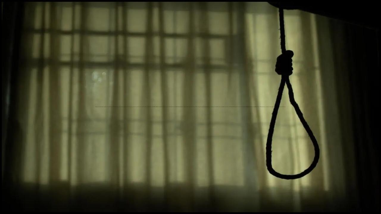 પ્રતીકાત્મક તસવીર (સૌજન્ય: મિડ-ડે)