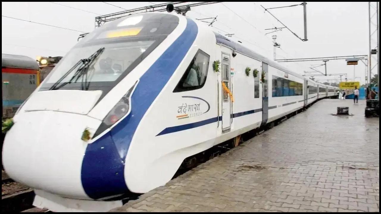 પ્રતીકાત્મક તસવીર (સૌજન્ય: મિડ-ડે)