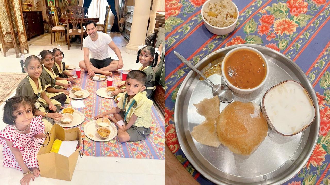 તસવીર સૌજન્યઃ સોશ્યલ મીડિયા