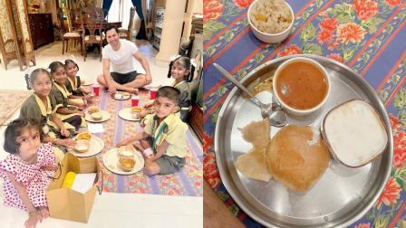 તસવીર સૌજન્યઃ સોશ્યલ મીડિયા