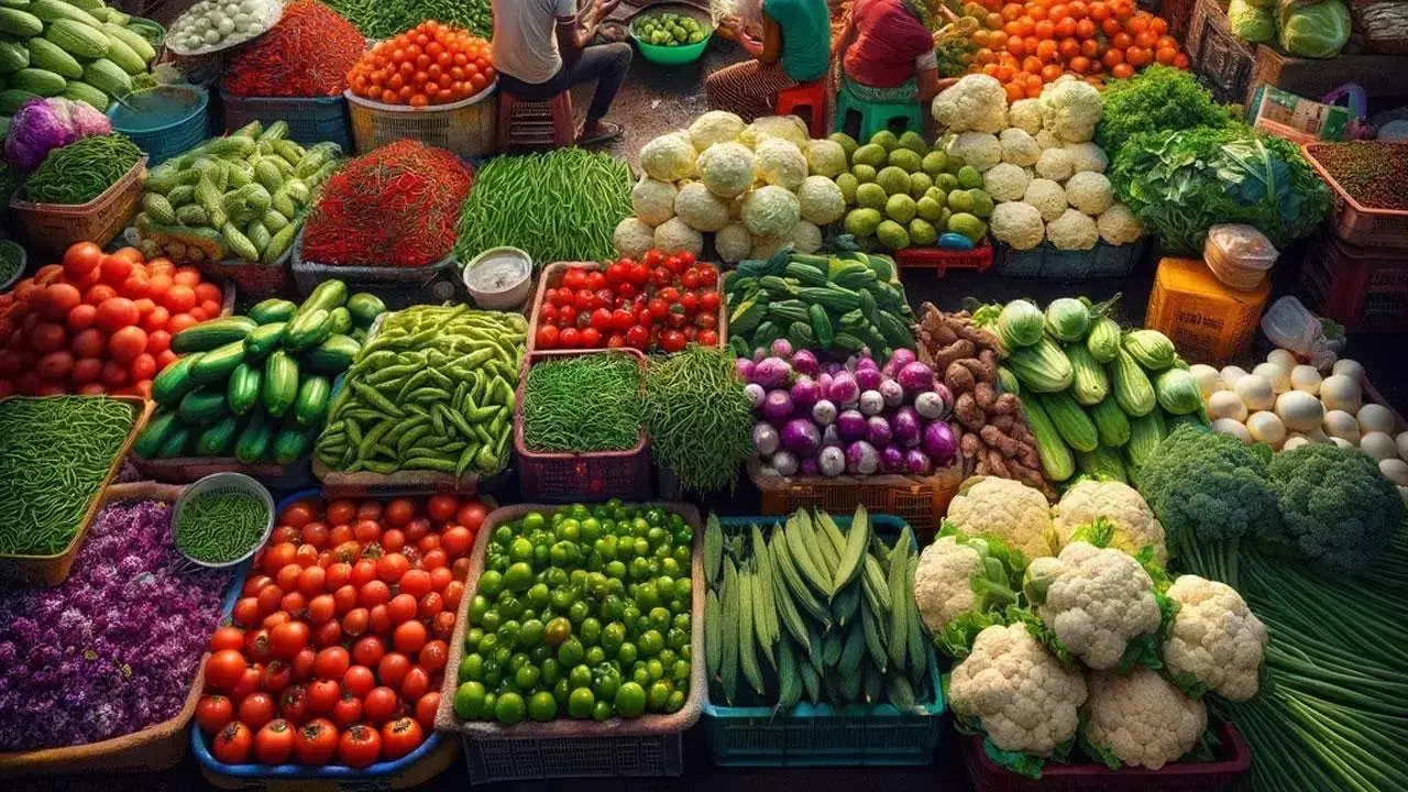 પ્રતીકાત્મક તસવીર