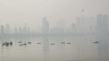 પ્રતીકાત્મક તસવીર