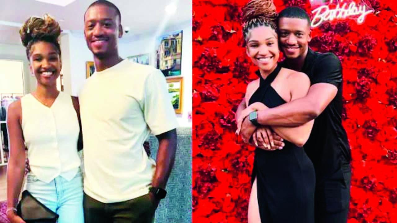 વાત છે જેસ રાઇટ નામની મહિલા અને તેના પતિ ડીજેની