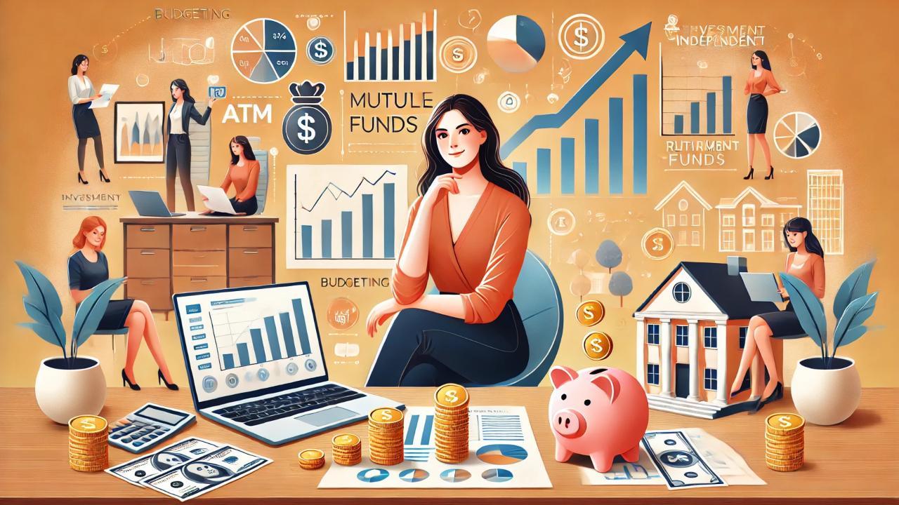 પ્રતિકાત્મક તસવીર: સૌજન્ય AI