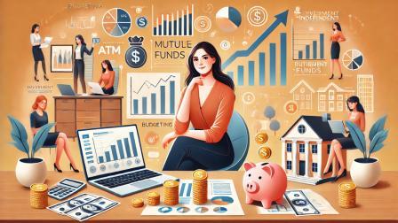 પ્રતિકાત્મક તસવીર: સૌજન્ય AI