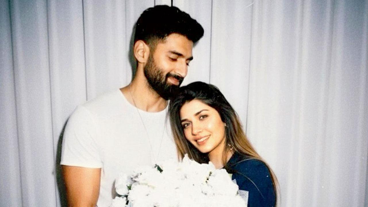 તસવીર સૌજન્યઃ સોશ્યલ મીડિયા