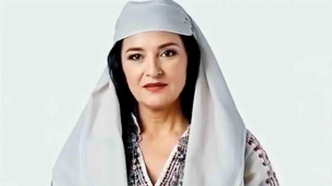 આલ્બેનિયાએ કૅબિનેટમાં સામેલ કર્યાં AI આધારિત વર્ચ્યુઅલ પ્રધાન