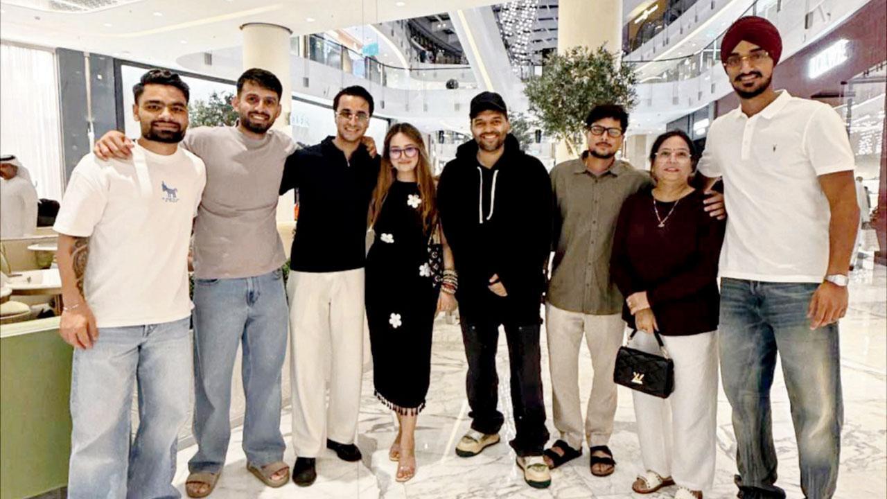 તસવીર સૌજન્યઃ સોશ્યલ મીડિયા