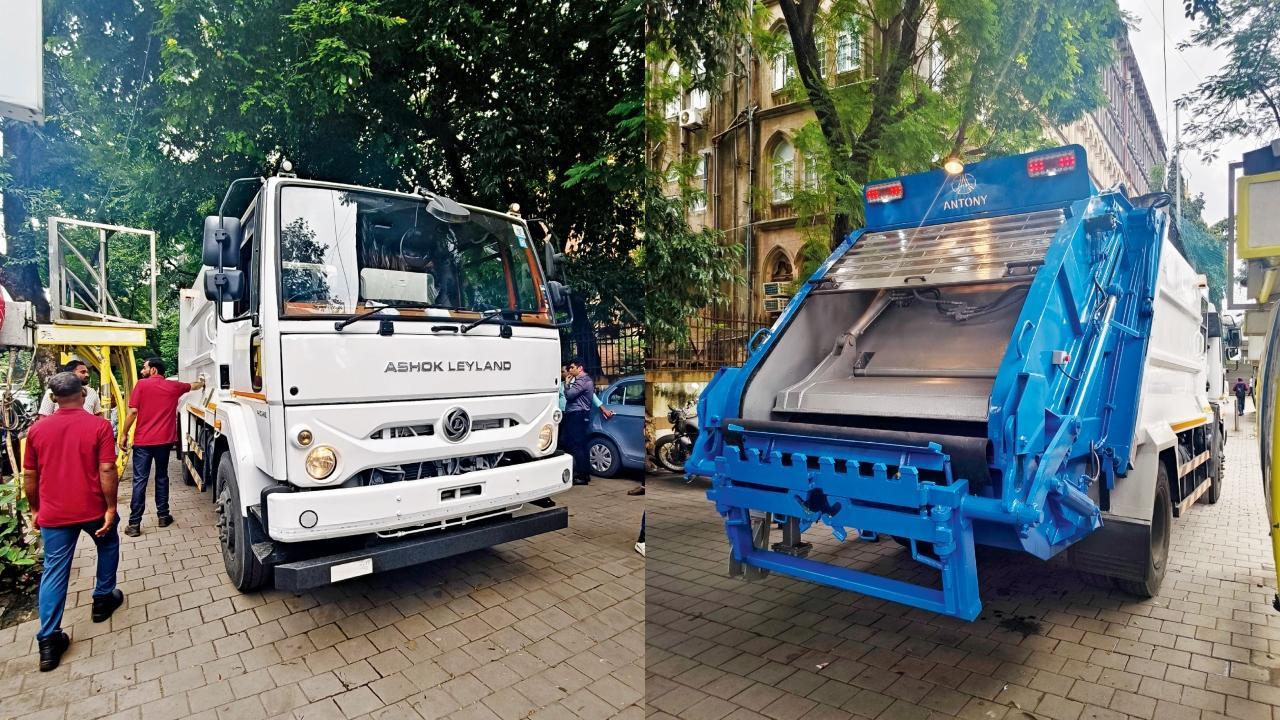 તસવીરો : કીર્તિ સુર્વે પરાડે