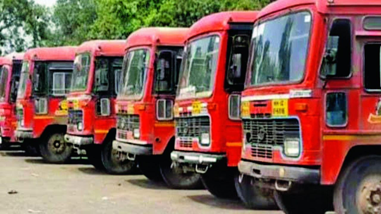 પ્રતીકાત્મક તસવીર