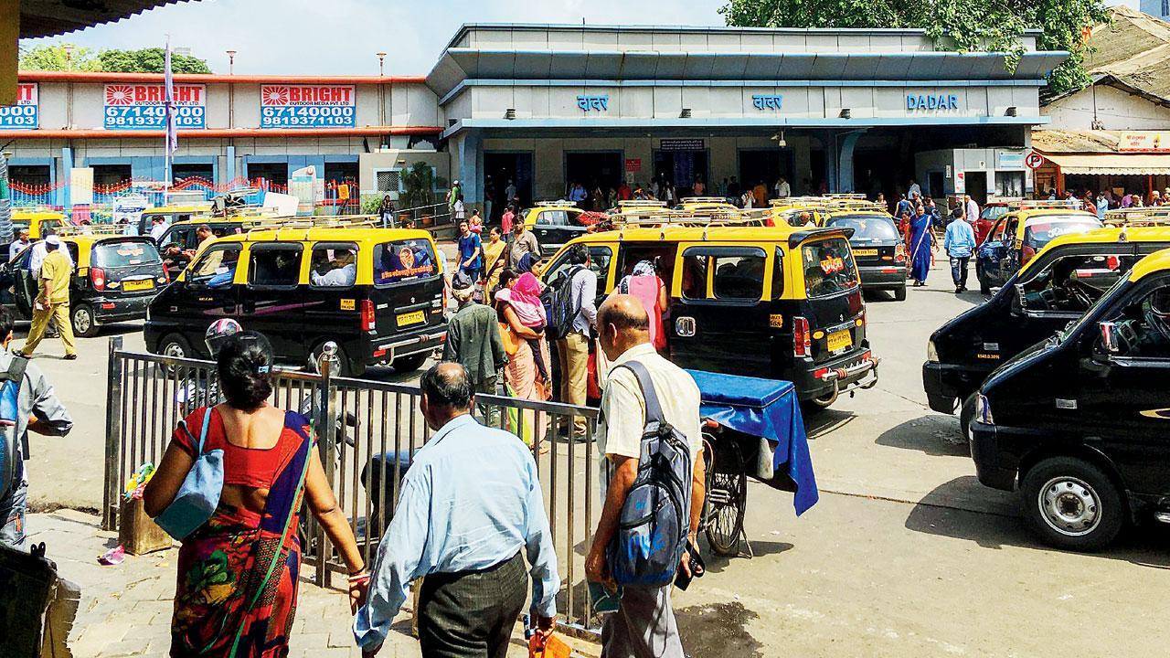 ફાઇલ તસવીર