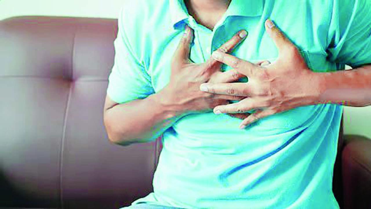 પ્રતીકાત્મક તસવીર