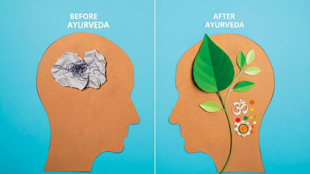 પ્રતીકાત્મક ફાઈલ તસવીર