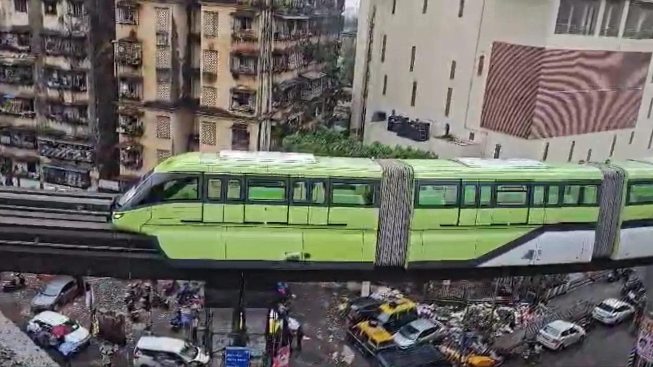 તસવીર સૌજન્ય મિડ-ડે