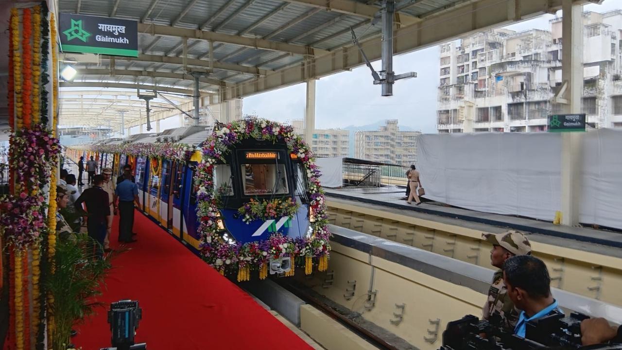 તસવીર સૌજન્ય મિડ-ડે