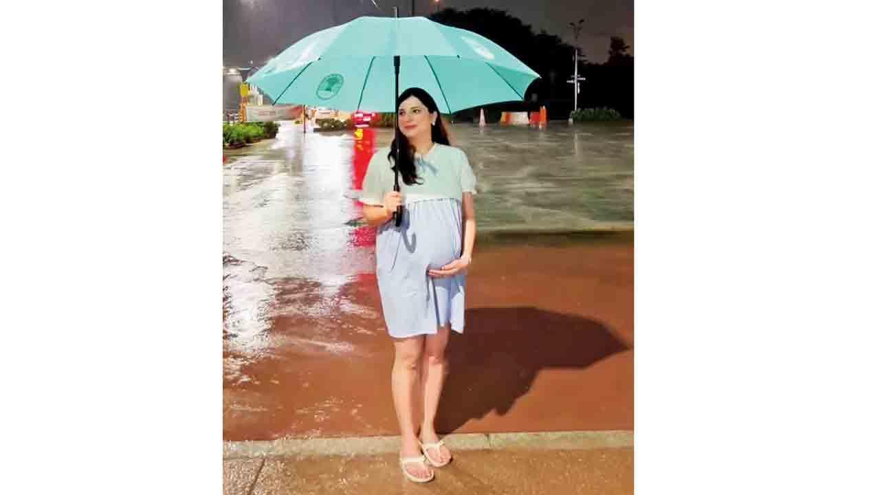 સાઉથ કોરિયાની સરકાર બાળક પેદા કરવા પર પણ લાખો રૂપિયાની મદદ કરે છે