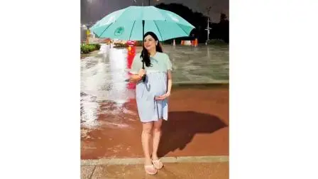 સાઉથ કોરિયાની સરકાર બાળક પેદા કરવા પર પણ લાખો રૂપિયાની મદદ કરે છે