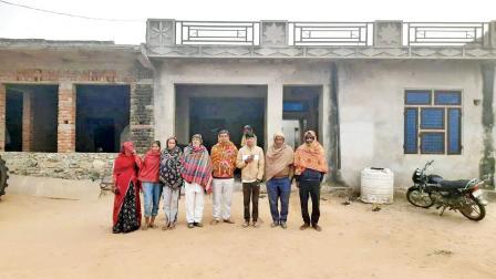 તસવીર સૌજન્યઃ સોશ્યલ મીડિયા