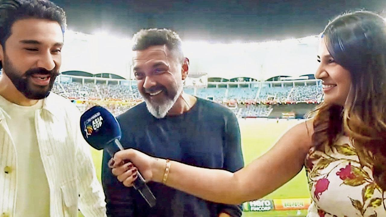 તસવીર સૌજન્યઃ સોશ્યલ મીડિયા