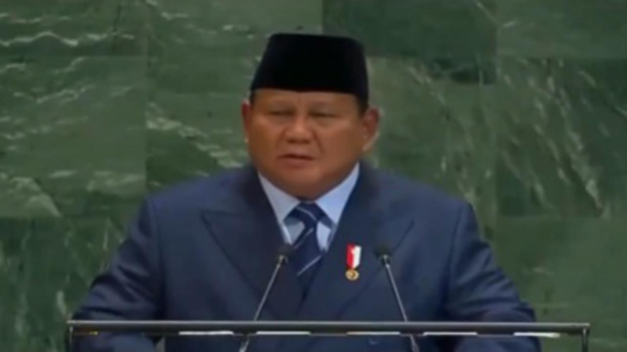 વીડિયોમાંથી લેવાયેલ સ્ક્રીનગ્રૅબ