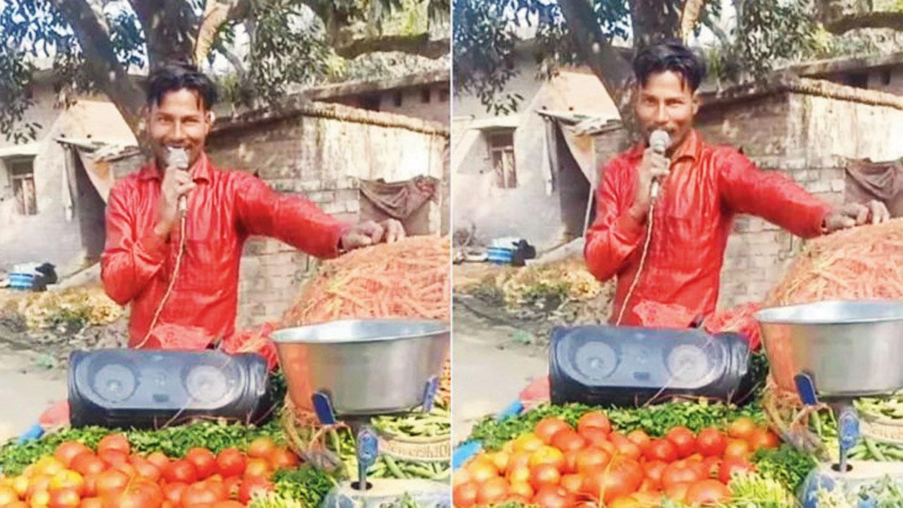 તસવીર સૌજન્ય : સોશ્યલ મીડિયા