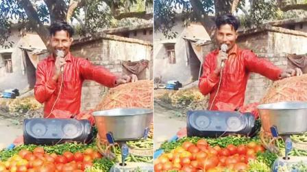 તસવીર સૌજન્ય : સોશ્યલ મીડિયા