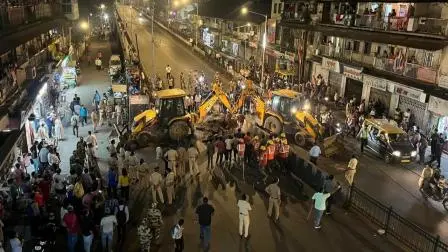 તસવીર/આશિષ રાજે
