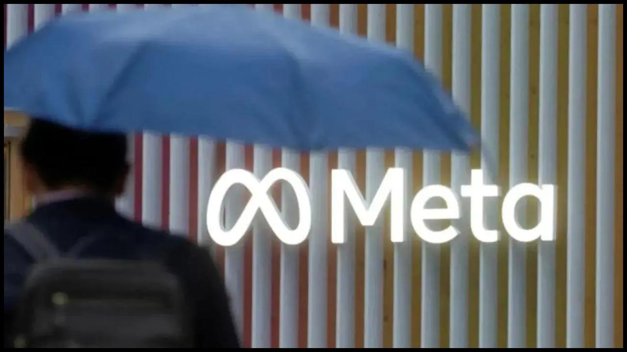 પ્રતિકાત્મક તસવીર: સૌજન્ય મિડ-ડે