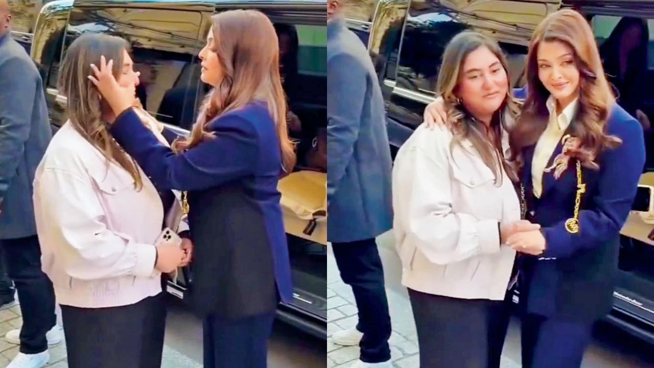 તસવીર સૌજન્યઃ સોશ્યલ મીડિયા