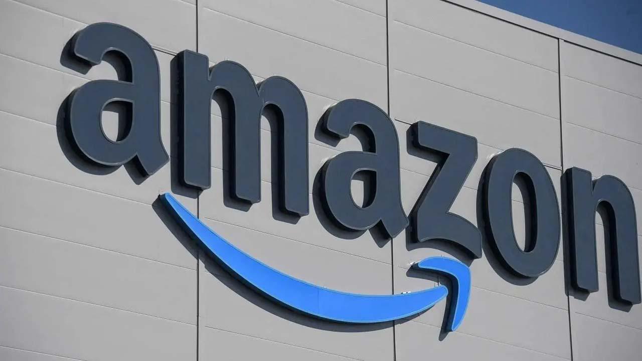 પ્રતીકાત્મક તસવીર