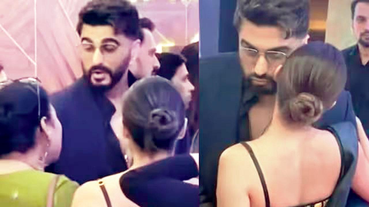 તસવીર સૌજન્યઃ સોશ્યલ મીડિયા