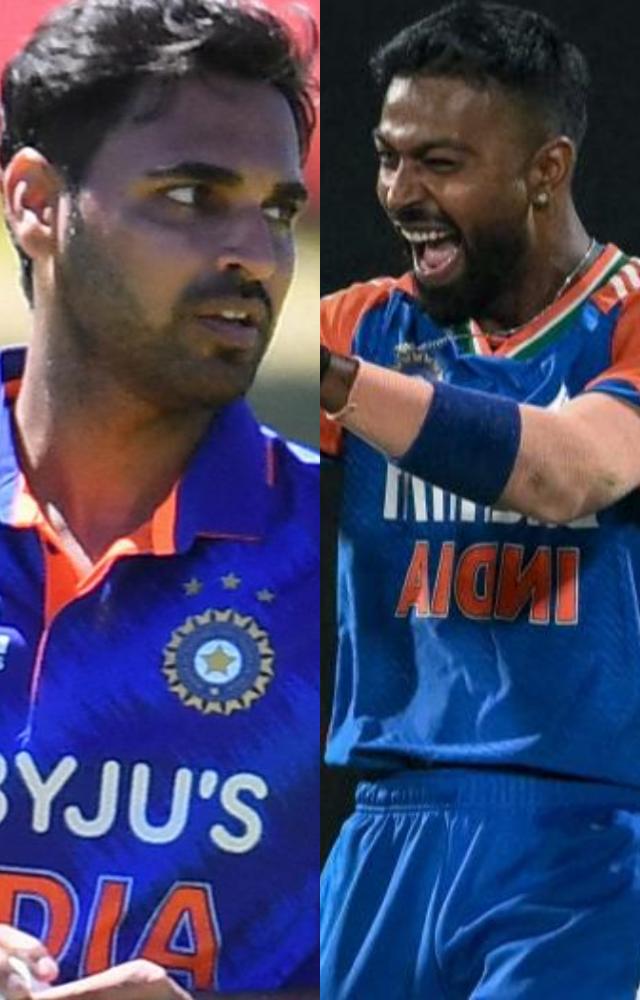 એશિયા કપ T20Iમાં સૌથી વધુ વિકેટ લીધી છે આ ખેલાડીઓએ