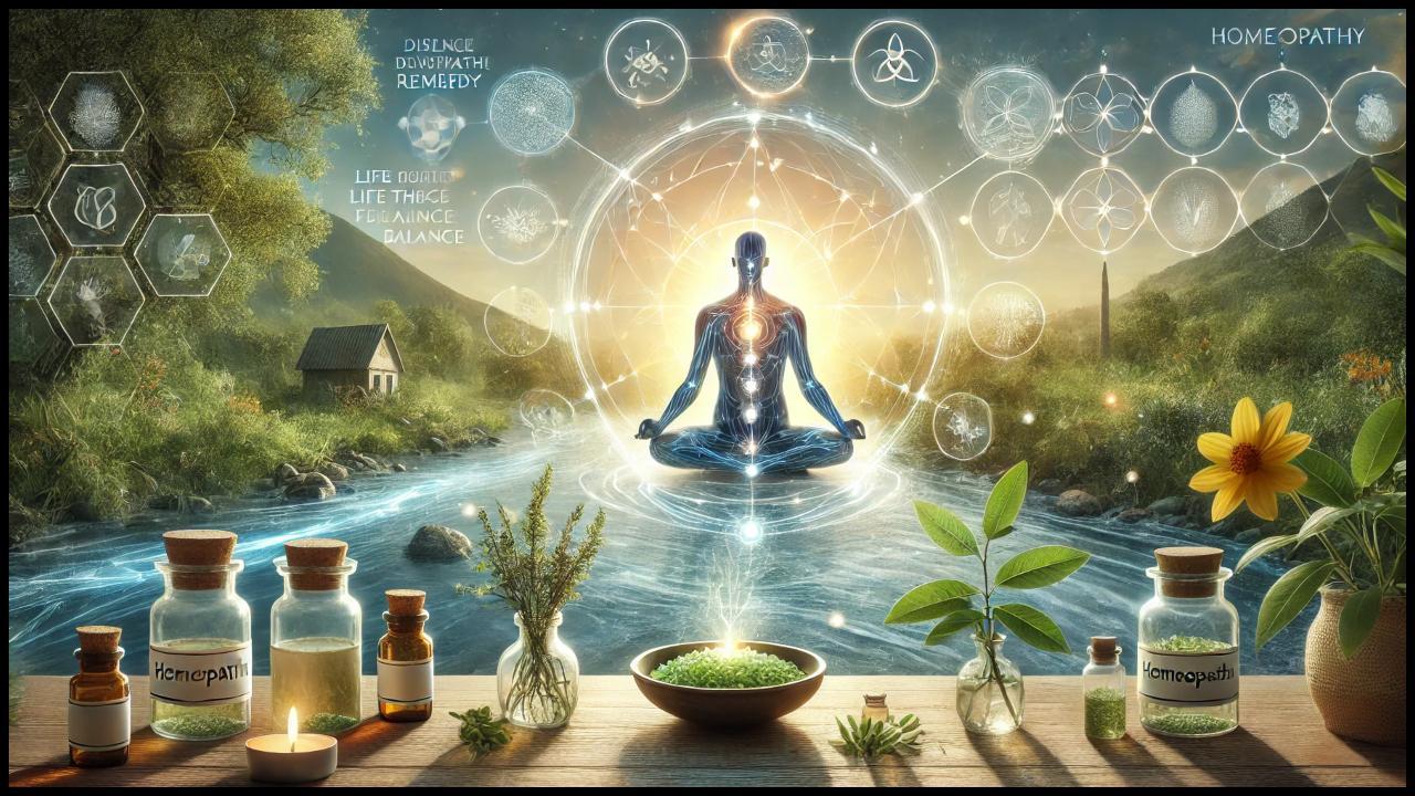 પ્રતિકાત્મક તસવીર: સૌજન્ય AI