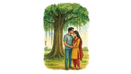 ઇલસ્ટ્રેશન