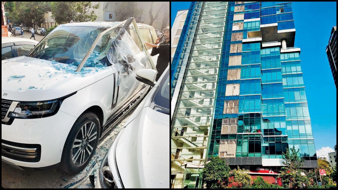 તસવીરો: બકુલેશ ત્રિવેદી