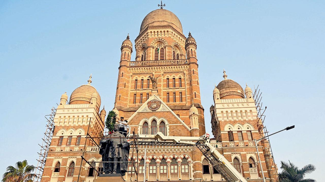 પ્રતીકાત્મક તસવીર