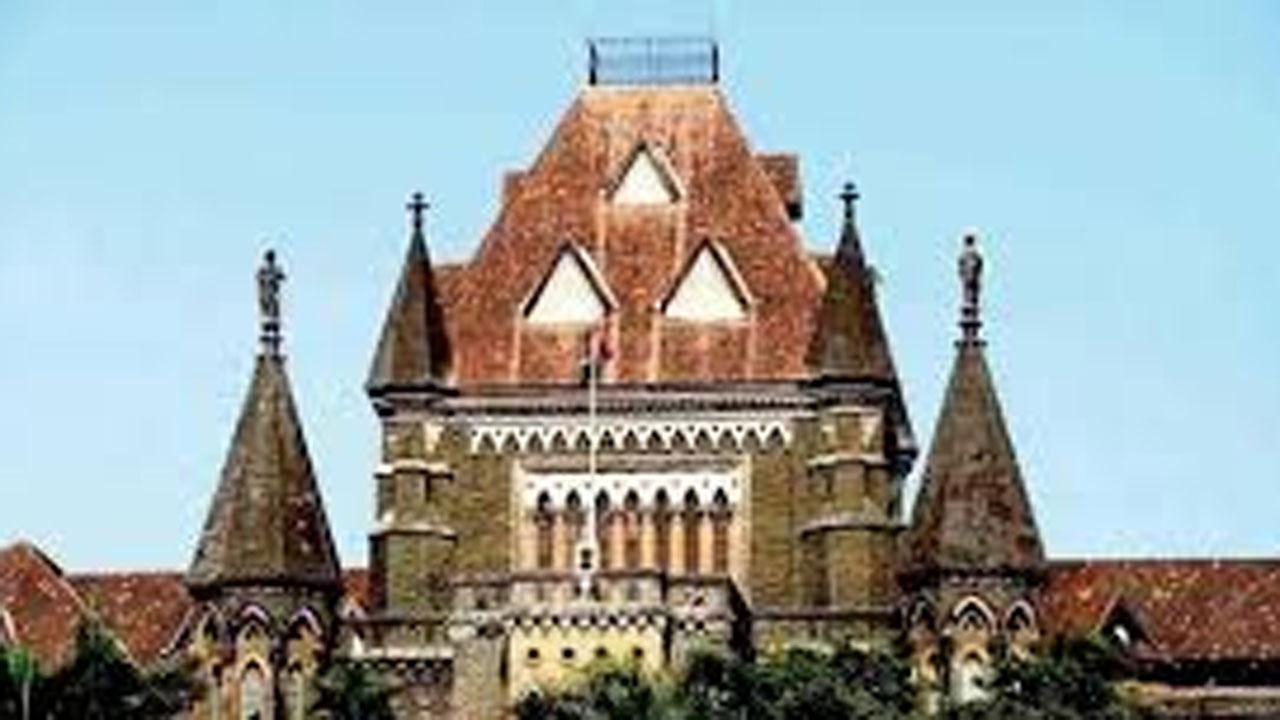 પ્રતીકાત્મક તસવીર