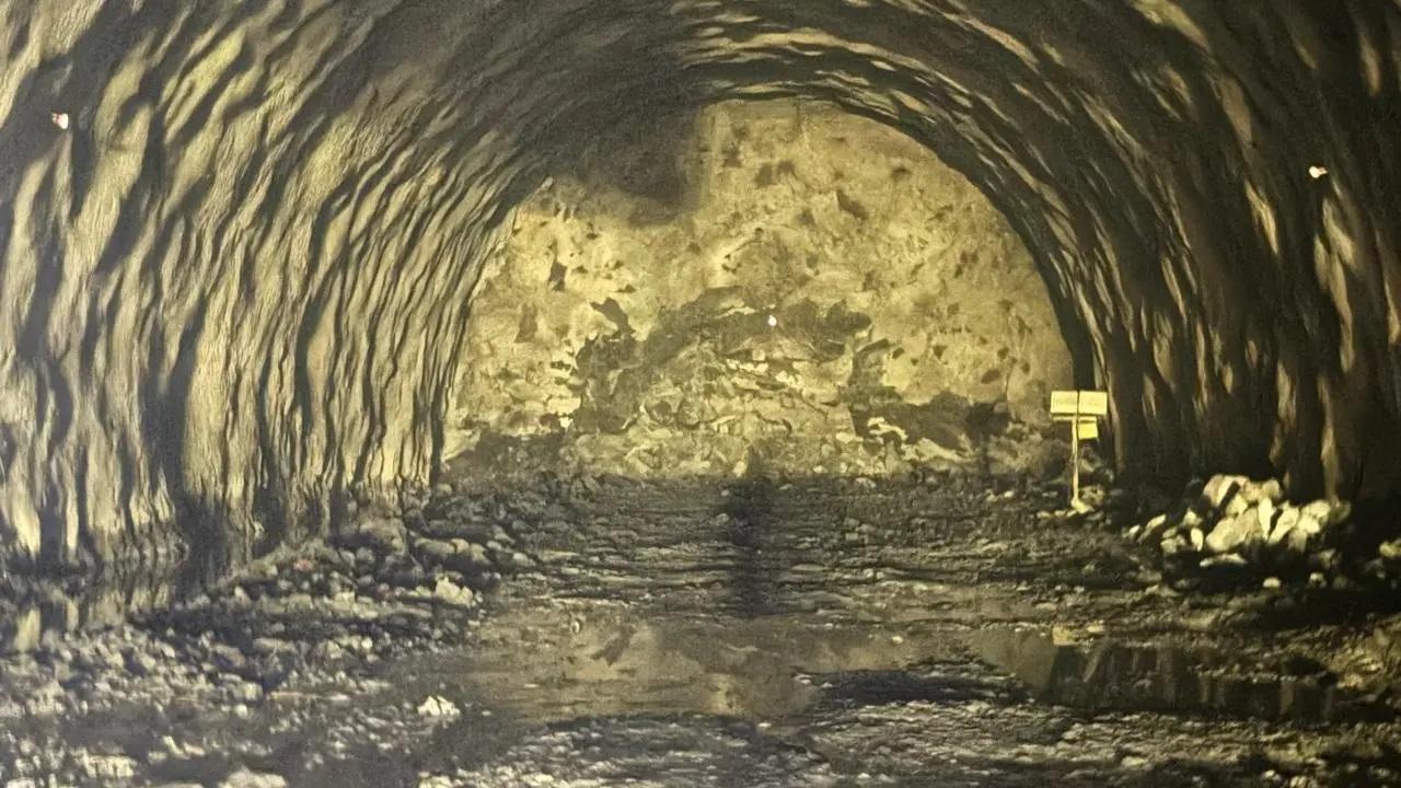 તસવીર સૌજન્ય મિડ-ડે