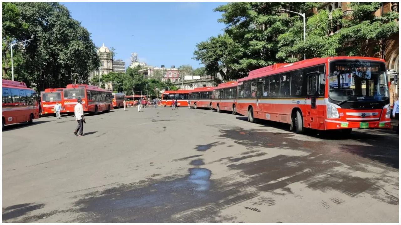 પ્રતીકાત્મક તસવીર