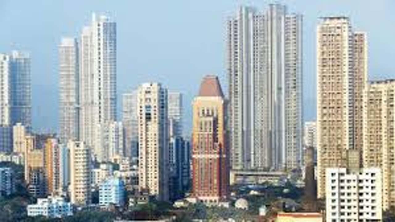 પ્રતીકાત્મક તસવીર