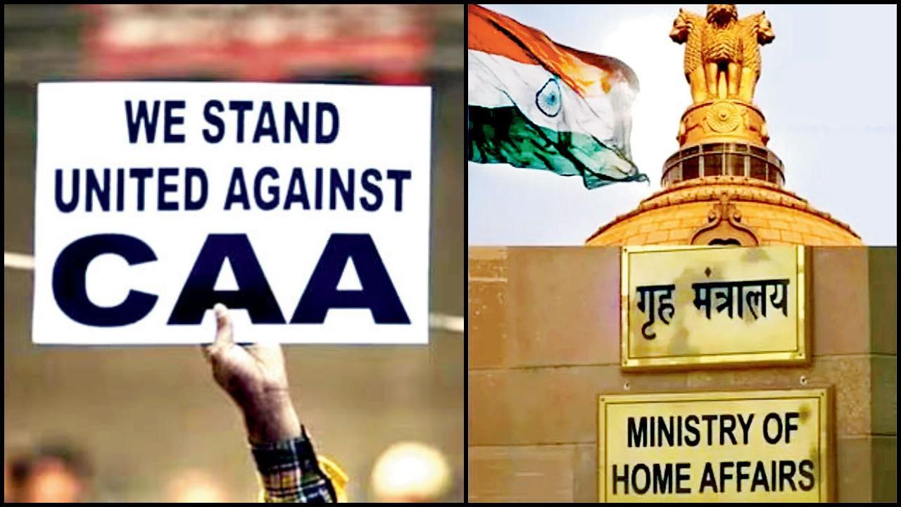 પ્રતીકાત્મક તસવીર