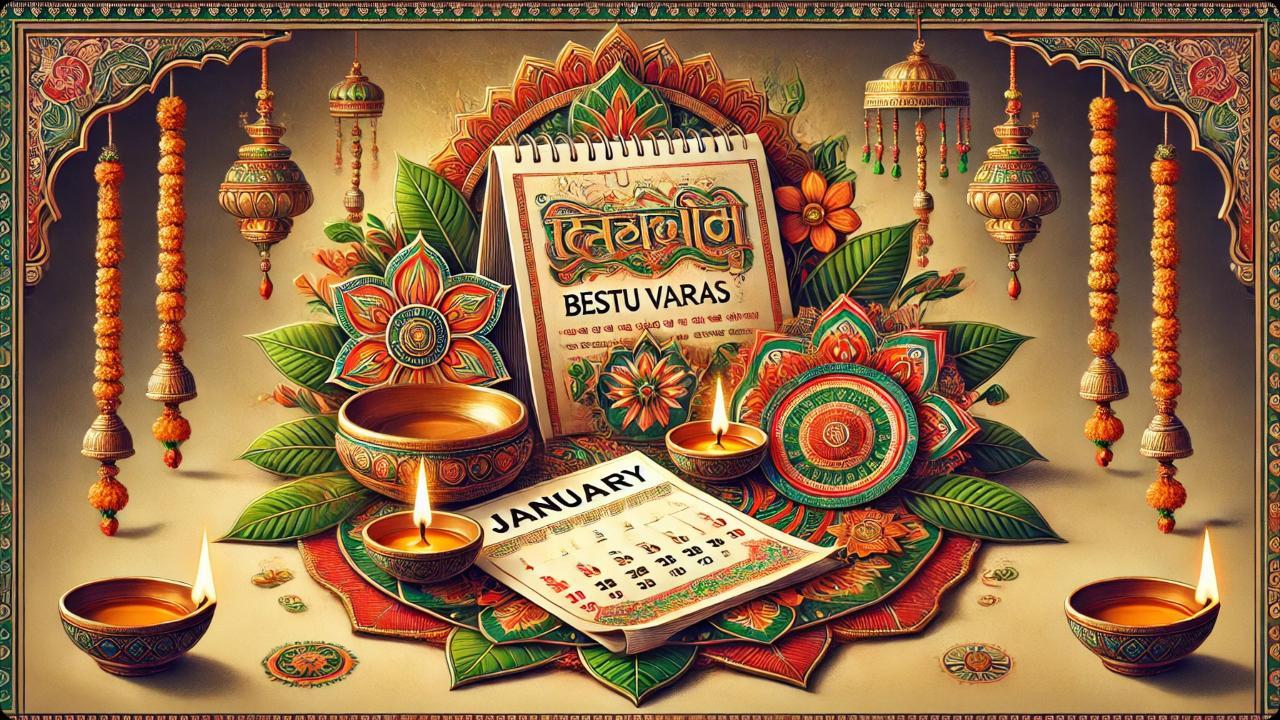 પ્રતિકાત્મક તસવીર: સૌજન્ય AI