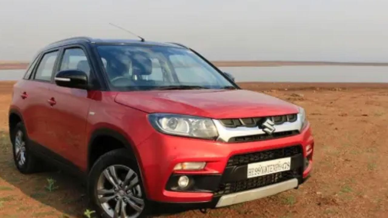 પ્રતિકાત્મક ફાઇલ તસવીર