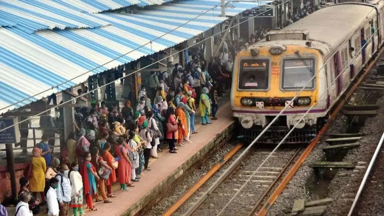 પ્રતીકાત્મક તસવીર