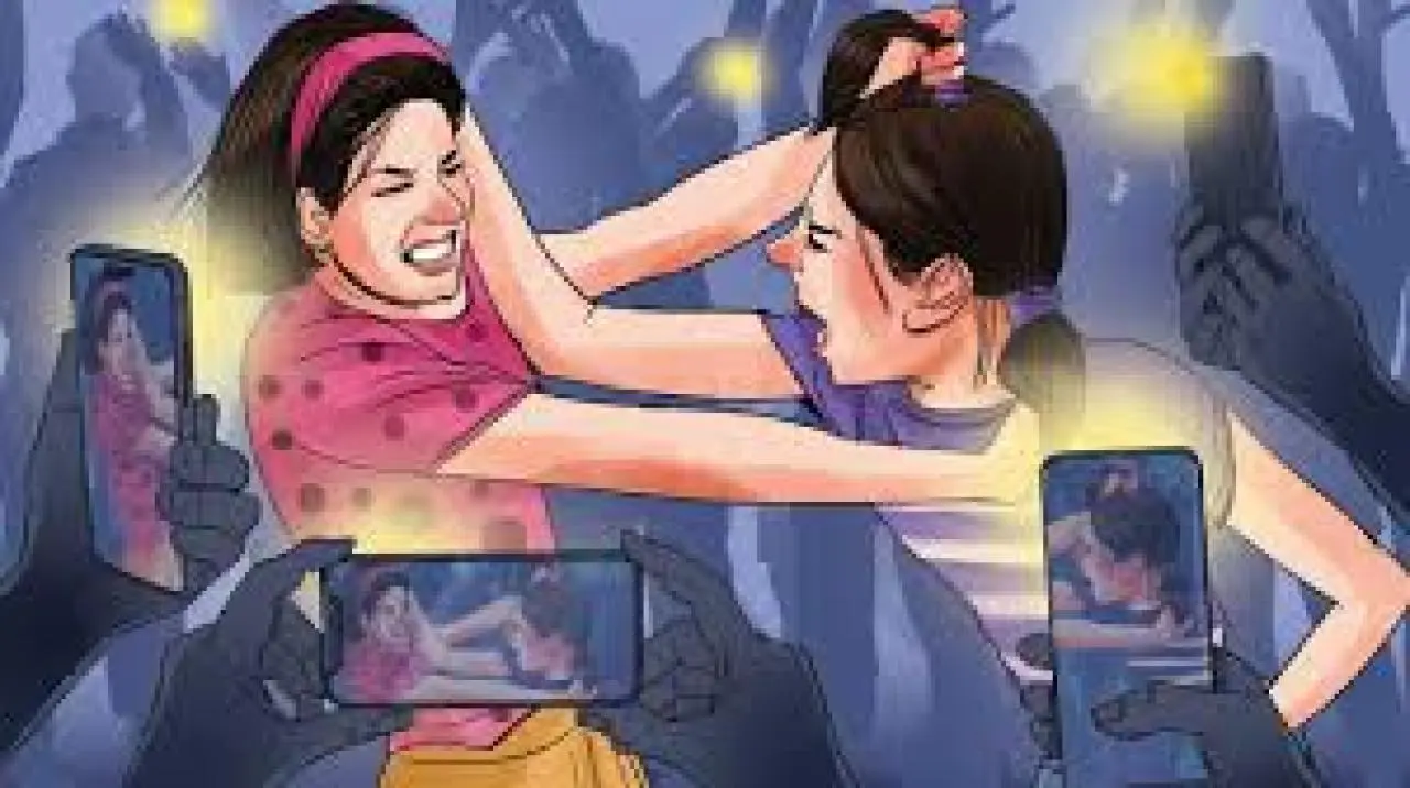 પ્રતીકાત્મક તસવીર