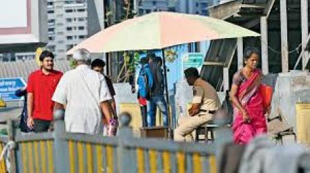 પ્રતીકાત્મક તસવીર