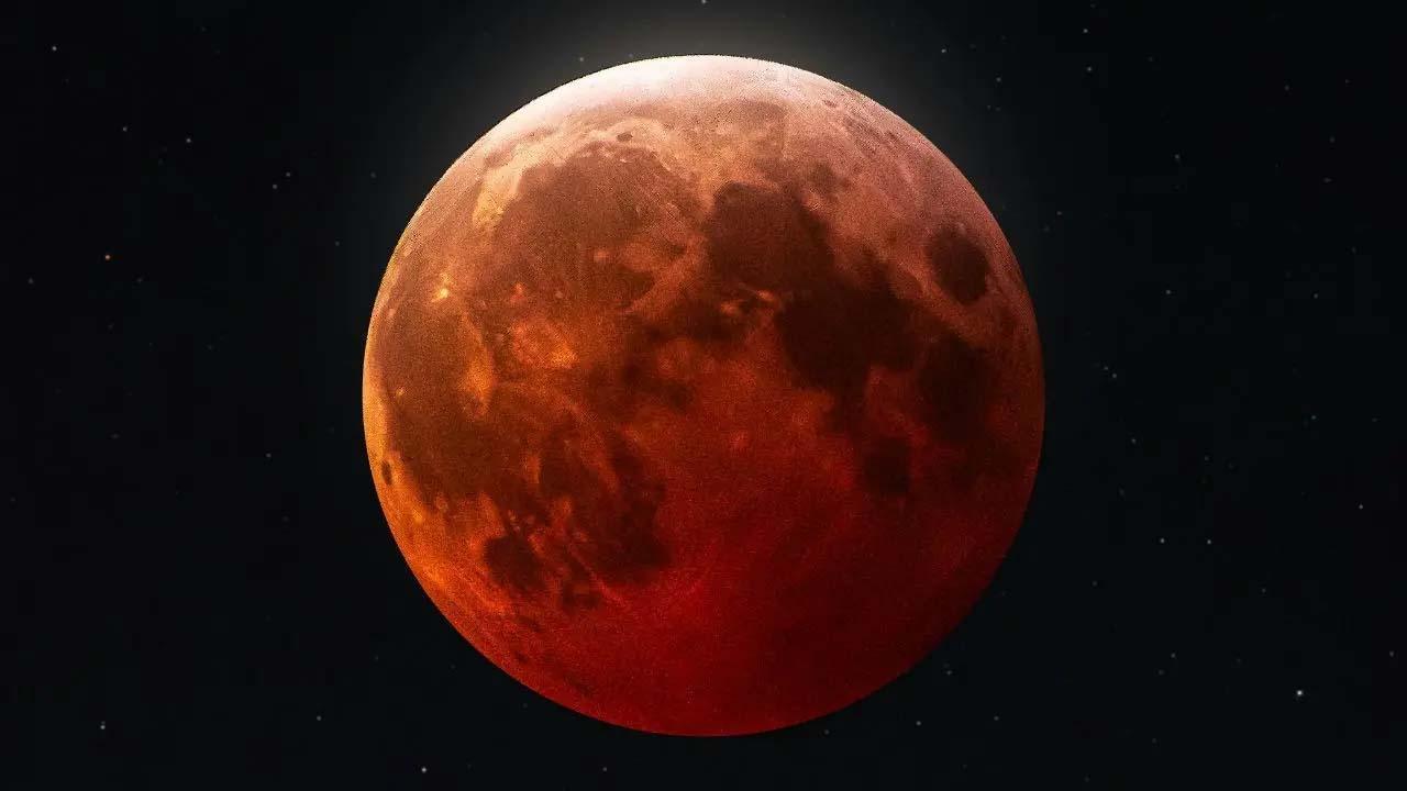 પ્રતીકાત્મક તસવીર