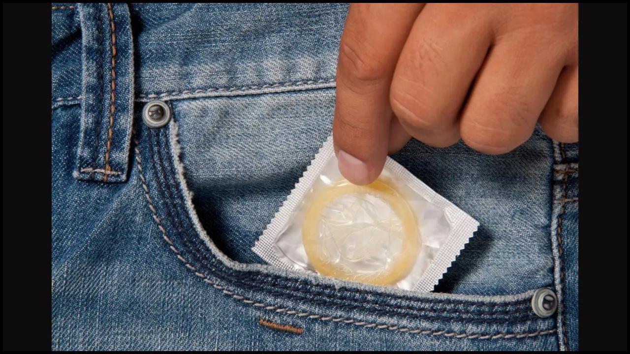 પ્રતીકાત્મક તસવીર (સૌજન્ય: મિડ-ડે)